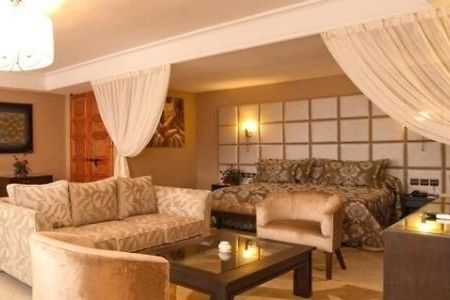 Chems Du Lac Bin El Ouidane Ngoại thất bức ảnh